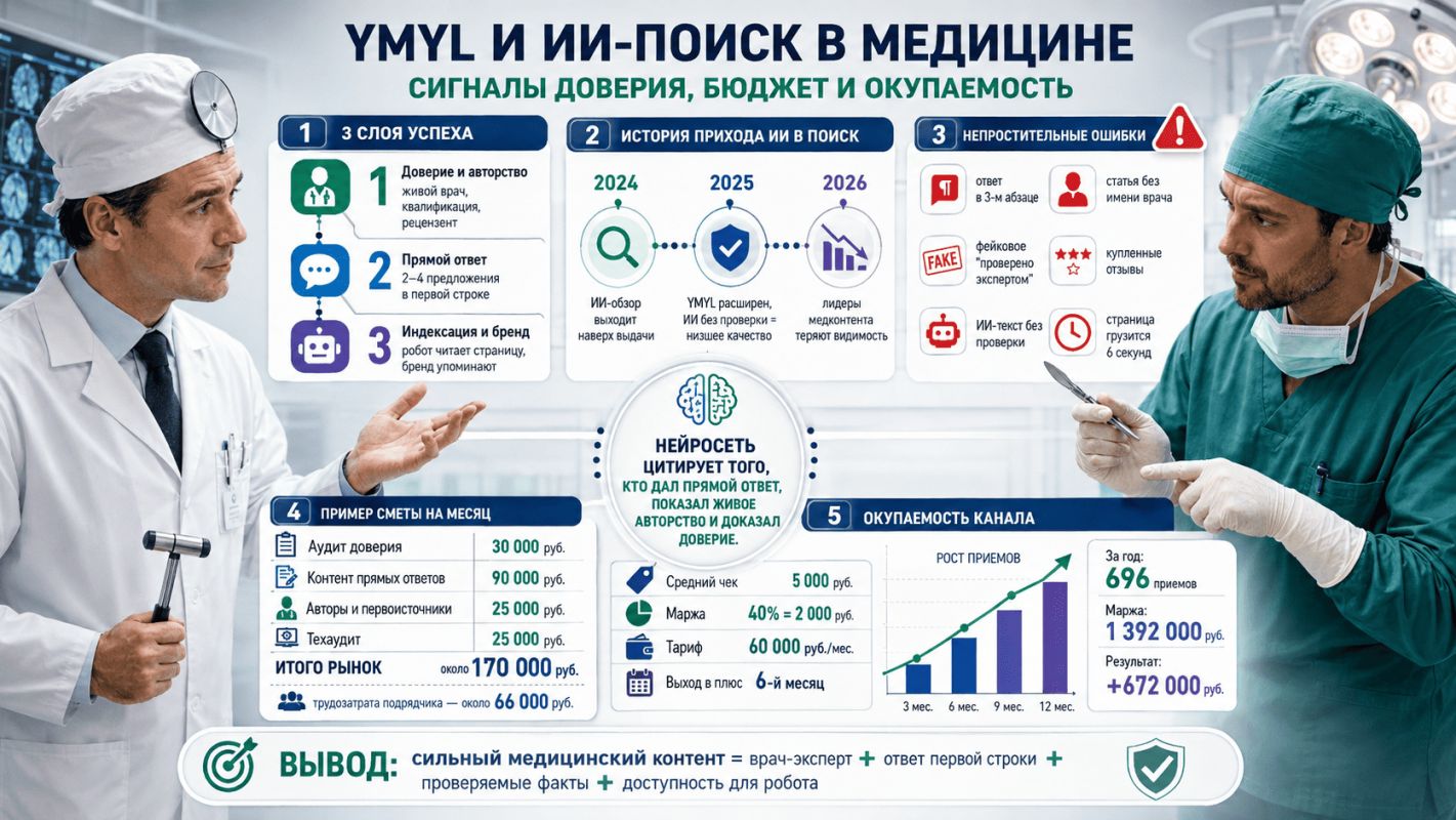 цифровой маркетинг контент о здоровье ИИ агент.png