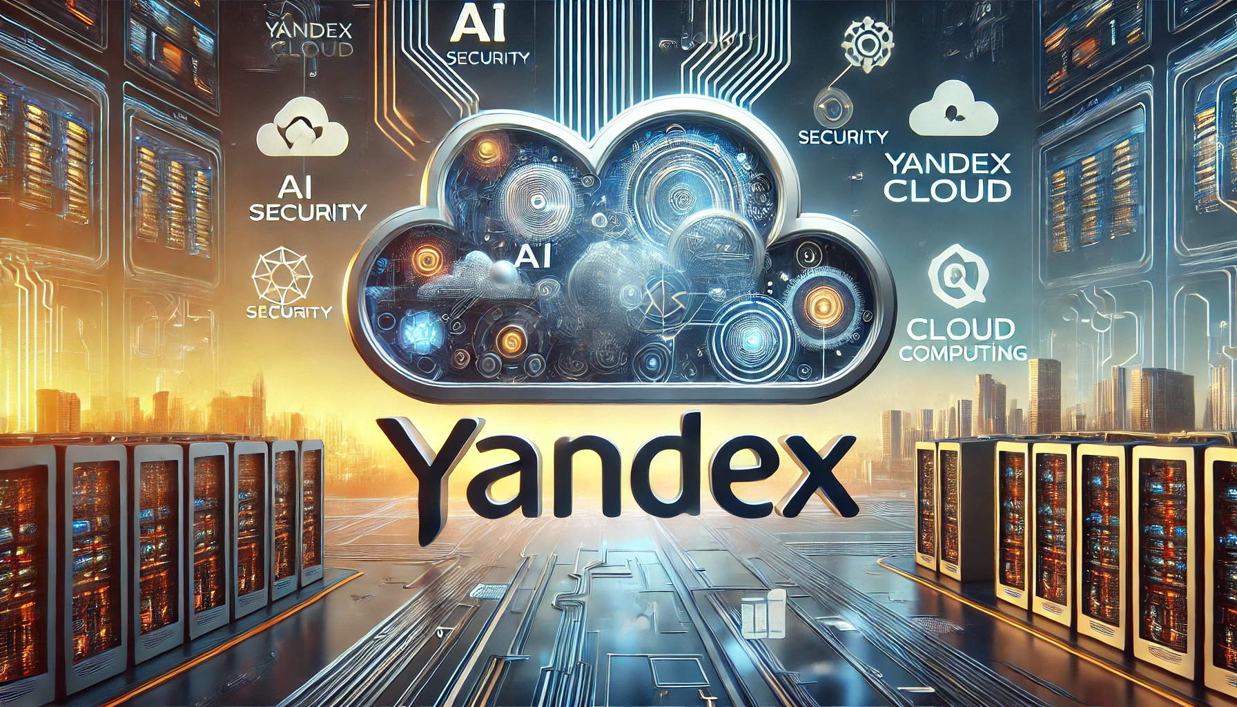 Яндекс взрывает старые технологии: пять новых сервисов выходят на российский рынок